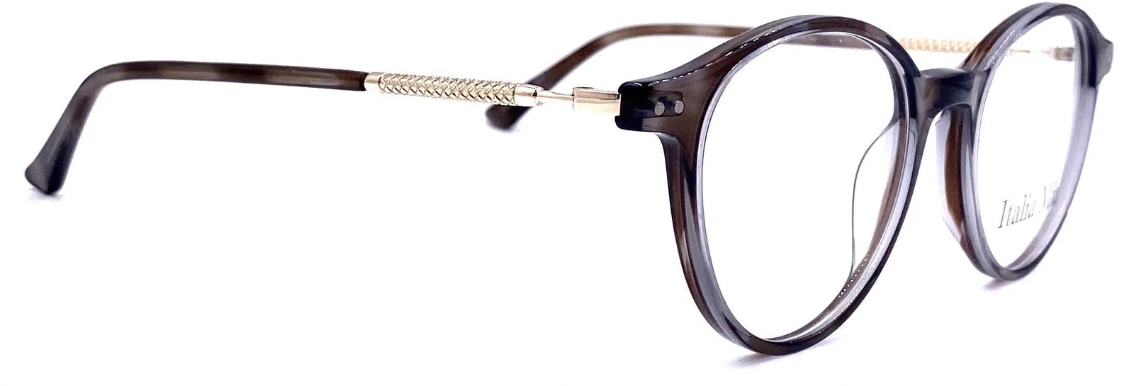 Italia Mia IM796 Eyeglasses - view 3